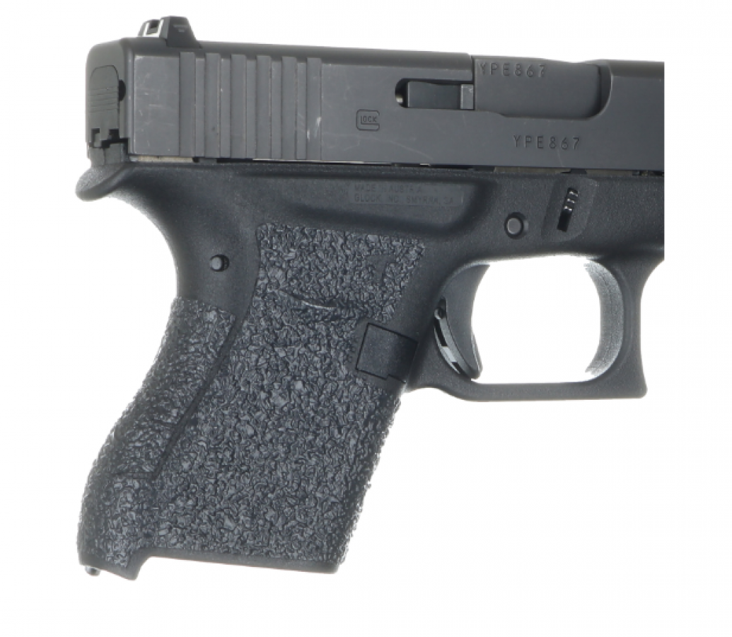 screenshot 2026 01 11 161958