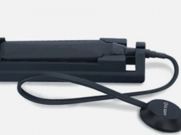 OLIGHT RPL-7 MAGNETIC REMOTE SWITCH