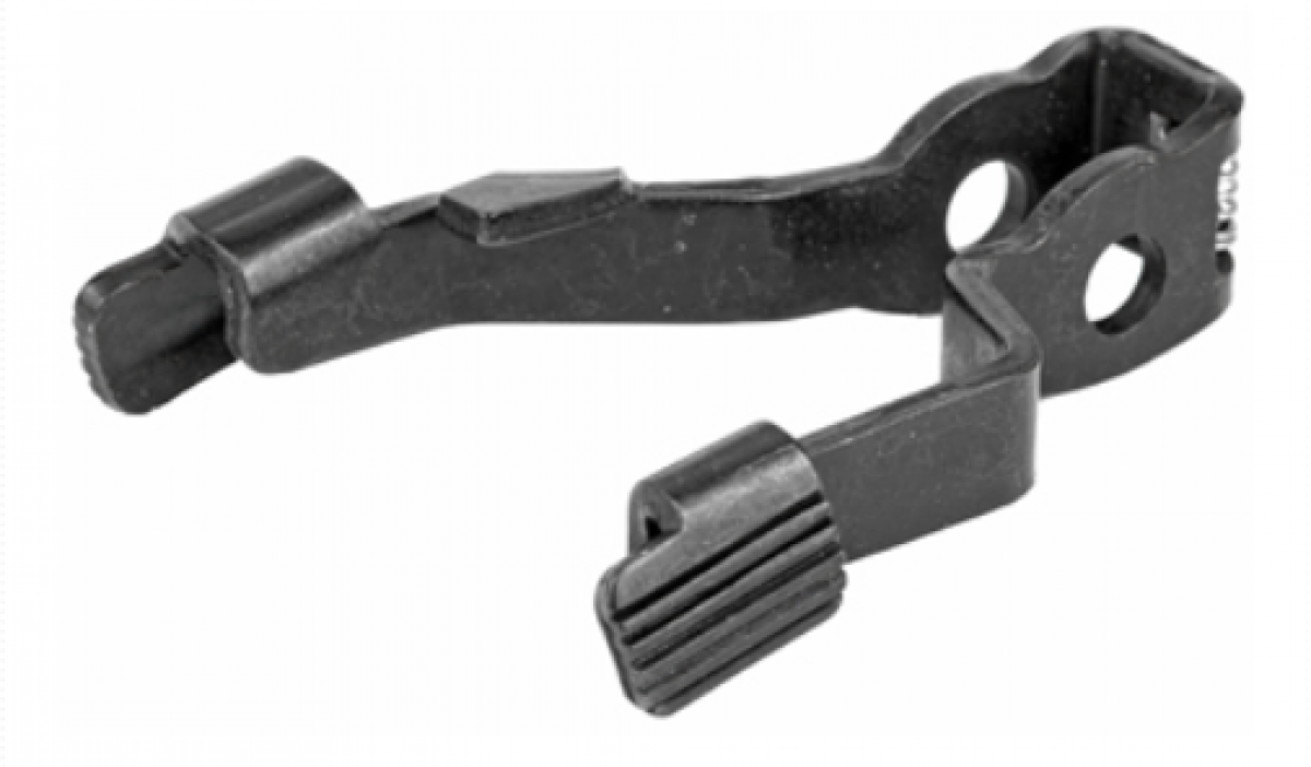 TangoDown, Vickers Tactical, Slide Stop, Ambidextrous, Fits All Gen 5 Glk Pistols Including G17, G19, G19X, G26, G34, Black 1 screenshot 2026 01 11 162829