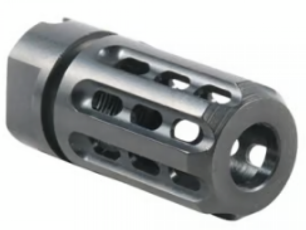 MANTICORE AK-47 NIGHTBREAK COMPENSATOR .30/7.62MM