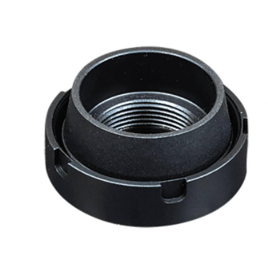 SilencerCo AC5229 Charlie Direct Thread Mount Fits Black 1 screenshot 2026 01 11 164103