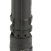 Strike Industries JCOMP2AK JComp Gen 2 Black Steel w/ 14x1 LH Threads 2.55" OAL 0.87" Diameter 0.36" Diameter 7.62x39mm Fits AK-Platform 2 screenshot 2026 01 11 170043