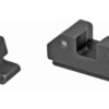 XS Sights, R3D Night Sights, Green Front Dot, Fits Canik TP9SF/TP9SFX/TP9SF Elite/TP9 Elite SC and Current Production TP9SA 2 screenshot 2026 01 11 172725