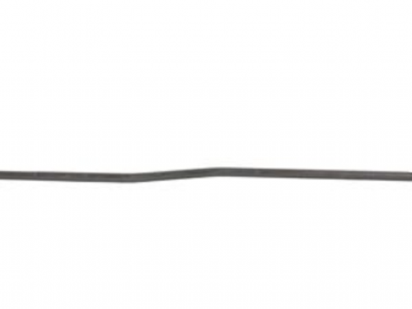 AERO PRECISION GAS TUBE, CARBINE LENGTH - MELONITE - APRH100281C
