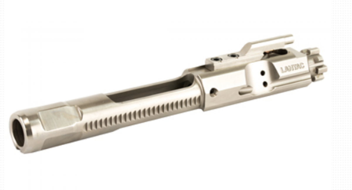 LanTac USA LLC, Bolt Carrier Group, Nickel Boron Coated, 308 Winchester E-BCG 1 screenshot 2026 01 11 181429