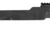 SB Tactical 22TD01SB Chassis Takedown Black for Ruger 10/22 & Ruger 22 Charger Right Hand 2 screenshot 2026 01 11 181800