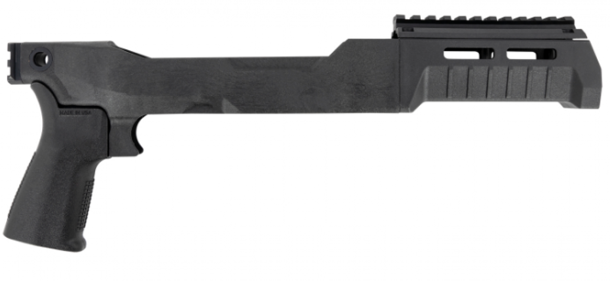 SB Tactical 22TD01SB Chassis Takedown Black for Ruger 10/22 & Ruger 22 Charger Right Hand 1 screenshot 2026 01 11 181800