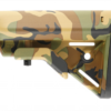 B5 Systems, BRAVO, Stock, Woodland Camo 2 screenshot 2026 01 11 182154