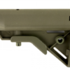 B5 Systems, BRAVO Stock, Mil Spec, Quick Detach Mount, Olive Drab Green 2 screenshot 2026 01 11 182929