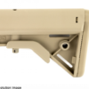 B5 Systems, BRAVO, Stock, Flat Dark Earth, w/ Quick Detach Mount, Mil Spec 2 screenshot 2026 01 11 183011