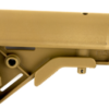 B5 Systems, BRAVO Stock, Mil Spec, Quick Detach Mount, Coyote Brown 2 screenshot 2026 01 11 183613