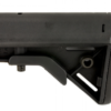 B5 Systems, BRAVO Stock, Mil Spec, Quick Detach Mount, Black 2 screenshot 2026 01 11 183956