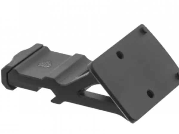 UTG Super Slim RMR Mount