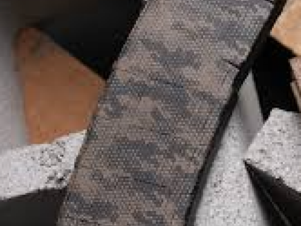 WEAPON WORKS CUSTOM PMAG AR 30RD MAGAZINE - BLK HALFTONE