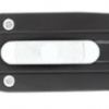 CobraTec Knives CTRPTBLKDAGNS Raptor 3.13" OTF Dagger Plain D2 Steel Blade, 4.50" Black Aluminum Handle 2 screenshot 2026 01 12 182659