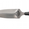 Cold Steel CS12DBST Safe Maker I 4.50" Fixed Spear Point Plain Stone Washed AUS-8A SS Blade/ Black Kray-Ex Handle Includes Sheath 2 screenshot 2026 01 13 120421