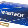 Magtech, Sport Shooting, 9MM, 115 Grain, Full Metal Jacket, 50 Round Box 2 screenshot 2026 01 13 131025
