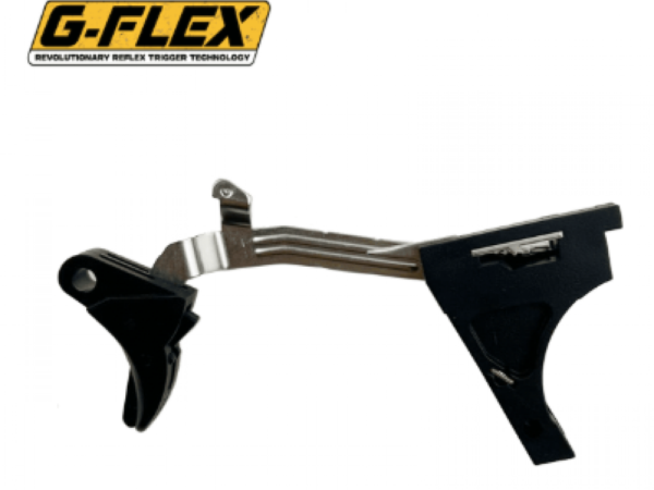 G FLEX REFLEX TRIGGER FOR GLOCK GEN 3