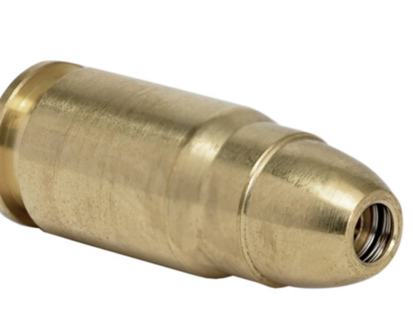 OSPREY LASER BORESIGHT - 40 S&W