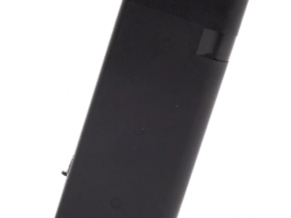 Glock MF20015 G20 15rd 10mm Auto Black Polymer