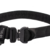 Wilder Tactical Urban Assault Belt UAB 3 screenshot 2026 01 20 113155