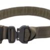 Wilder Tactical Urban Assault Belt UAB 4 screenshot 2026 01 20 113201