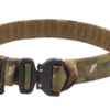 Wilder Tactical Urban Assault Belt UAB 2 screenshot 2026 01 20 113207