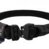 Wilder Tactical Urban Assault Belt UAB 5 screenshot 2026 01 20 113213