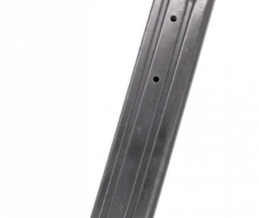 ProMag SIGA9 Standard 32rd 9mm Luger Fits Sig P320 Blued Steel