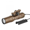OLIGHT ODIN MINI Tactical Flashlight 2 screenshot 2026 02 09 110130