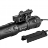OLIGHT ODIN MINI Tactical Flashlight 3 screenshot 2026 02 09 150756