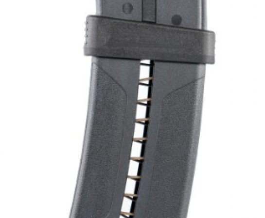 Xtech Tactical- Speedmag- AR15 30 Rd Magazine