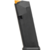 XTech MAG19-15 | Glock 19 15-round Magazine (9mm) - 2pack 2 screenshot 2026 02 11 132714