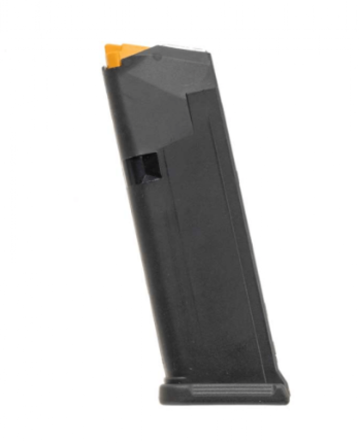 XTech MAG19-15 | Glock 19 15-round Magazine (9mm) - 2pack 1 screenshot 2026 02 11 132714