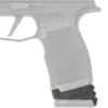 XTech Mag-Adapt S365-17XL | 9mm 17-round Magazine Adaptor for Sig Sauer P365X/XL 2 screenshot 2026 02 11 140135