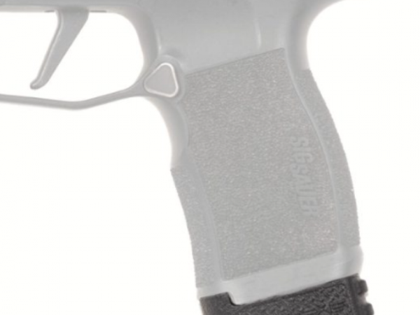 XTech Mag-Adapt S365-17XL | 9mm 17-round Magazine Adaptor for Sig Sauer P365X/XL