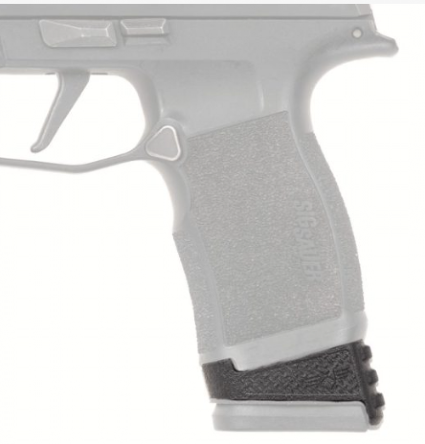 XTech Mag-Adapt S365-17XL | 9mm 17-round Magazine Adaptor for Sig Sauer P365X/XL 1 screenshot 2026 02 11 140135
