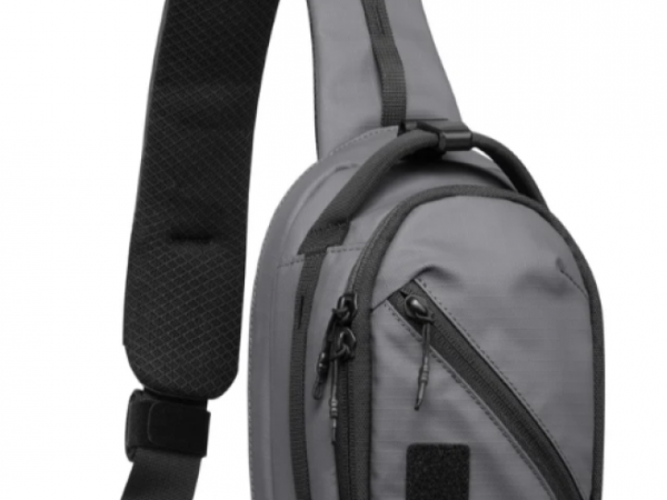 Savior Equipment Obscura CCW Sling Bag