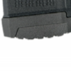 Die Free Co Llc DOSBOOTBLK Dos Boot Black 2 screenshot 2026 02 13 165858