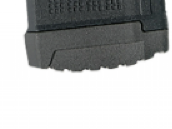 Die Free Co Llc DOSBOOTBLK Dos Boot Black