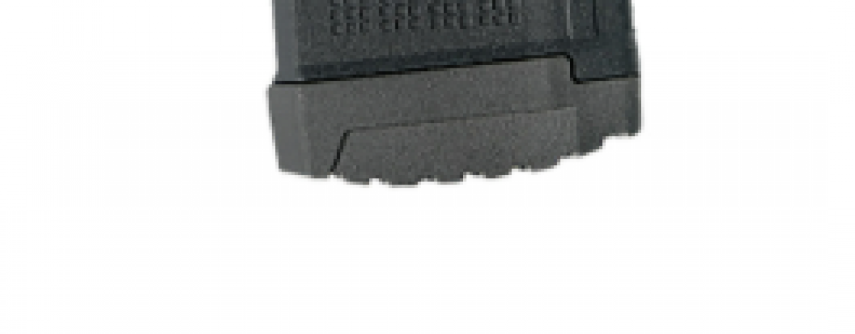 Die Free Co Llc DOSBOOTBLK Dos Boot Black 1 screenshot 2026 02 13 165858