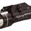 Streamlight 69210 TRL-1S Gun Light Black Anodized 300 Lumens White C4 LED 2 screenshot 2026 02 16 153703