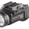 Streamlight 69503 TLR-7 HL-X SUB USB Black 6000 Series Aluminum Glock 43x/48 1000 Lumens 2 screenshot 2026 02 16 154810