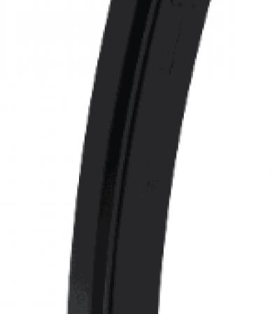 KCI USA MP5 9MM - 30RD MAGAZINE