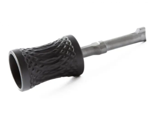 Aridus 1301 Charging Handle V2