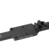 Beretta 1301 Tactical/ Trijicon RMR CROM 2 screenshot 2026 02 27 130014