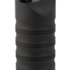 ARISAKA VERTICAL GRIP (M-LOK) VFG-M - BLK 2 screenshot 2026 03 16 154229