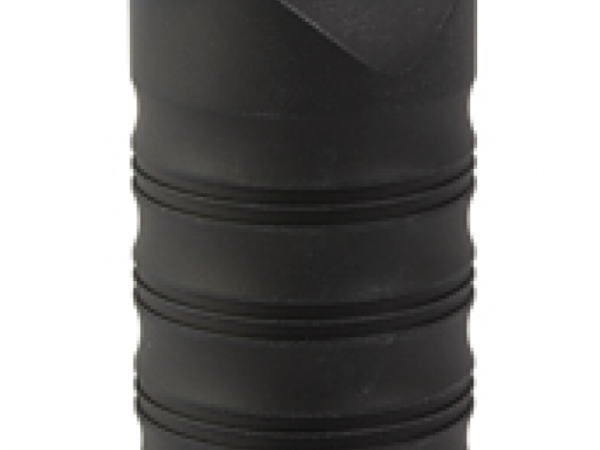ARISAKA VERTICAL GRIP (M-LOK)  VFG-M - BLK