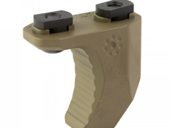 ARISAKA HAND STOP FDE