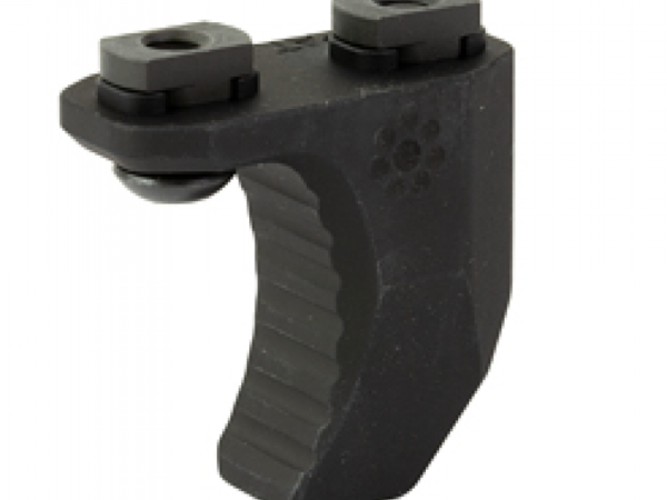 ARISAKA HAND STOP BLK